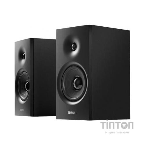 Акустична система Edifier R1080BT Black