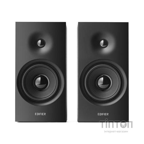 Акустична система Edifier R1080BT Black