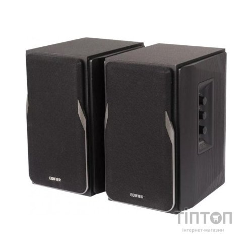 Акустична система Edifier R1380DB Bluetooth Black (R1380DB_Black)