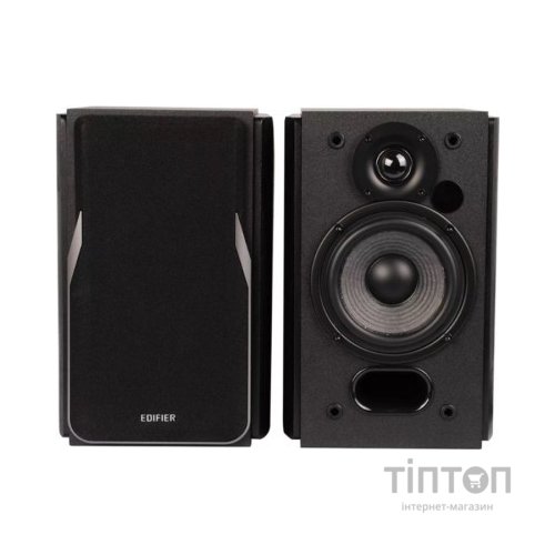 Акустична система Edifier R1380DB Bluetooth Black (R1380DB_Black)