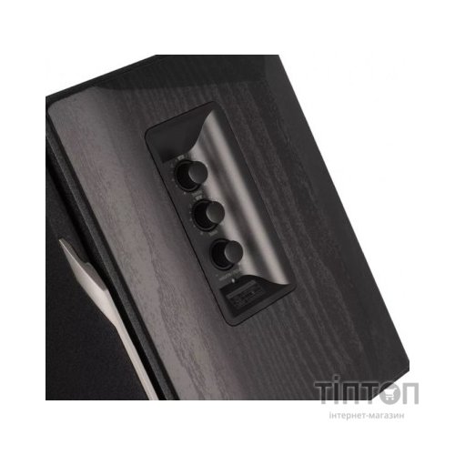 Акустична система Edifier R1380DB Bluetooth Black (R1380DB_Black)