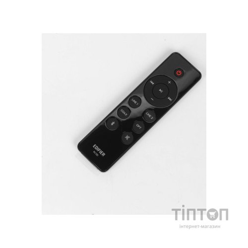 Акустична система Edifier R1380DB Bluetooth Black (R1380DB_Black)