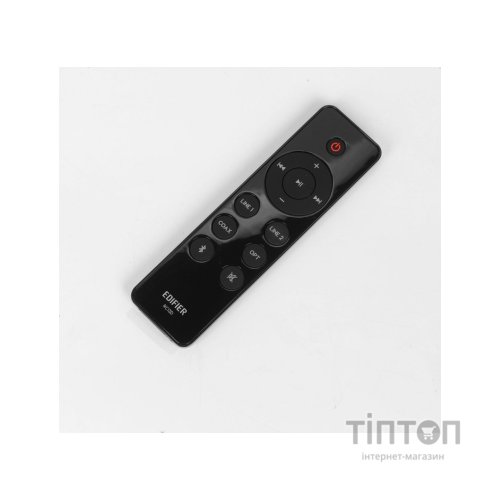 Акустична система Edifier R1380DB Bluetooth Brown (R1380DB_Brown)