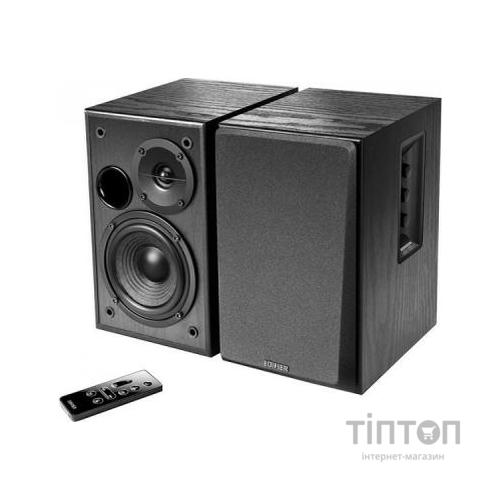 Акустична система Edifier R1580MB