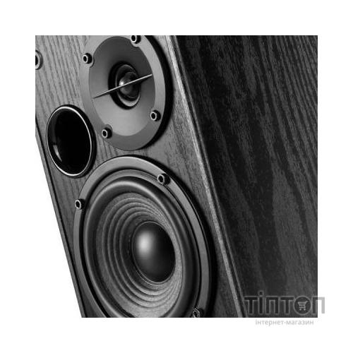Акустична система Edifier R1580MB