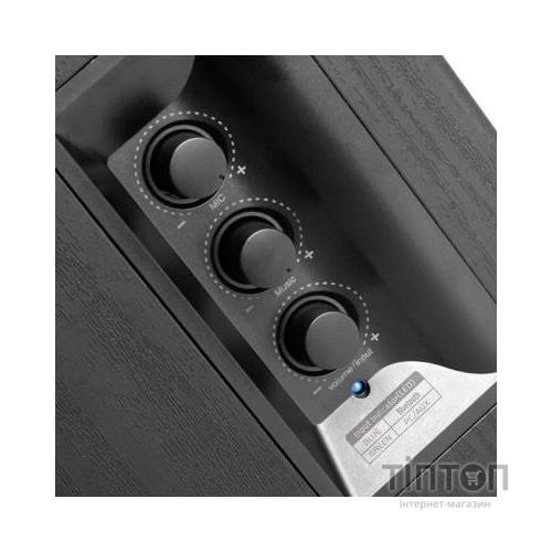 Акустична система Edifier R1580MB