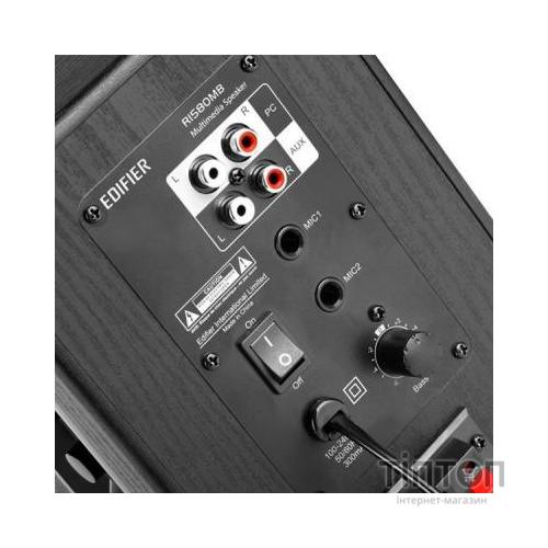 Акустична система Edifier R1580MB