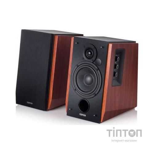 Акустична система Edifier R1700BTs Brown