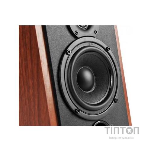 Акустична система Edifier R1700BTs Brown