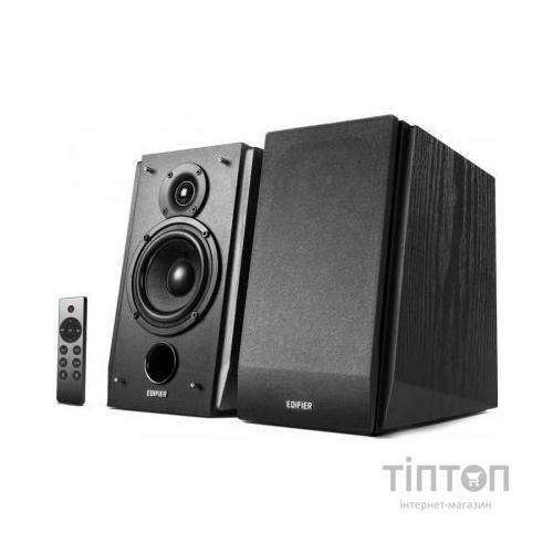Акустична система Edifier R1855DB Black