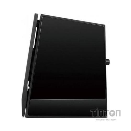 Акустична система Edifier R1855DB Black