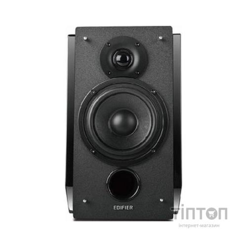 Акустична система Edifier R1855DB Black