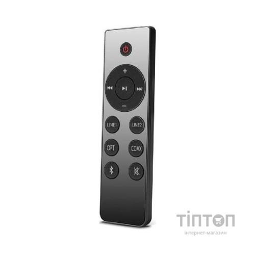 Акустична система Edifier R1855DB Black