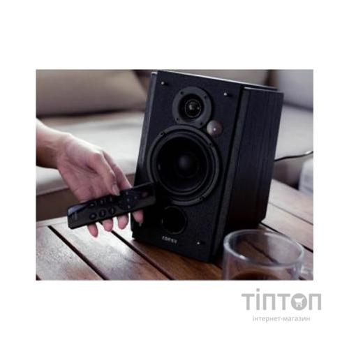 Акустична система Edifier R1855DB Black