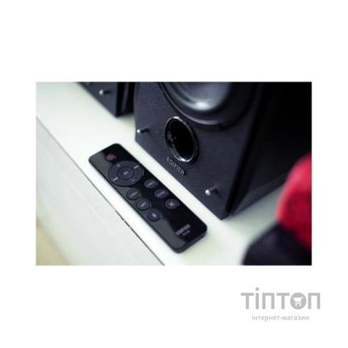 Акустична система Edifier R1855DB Black