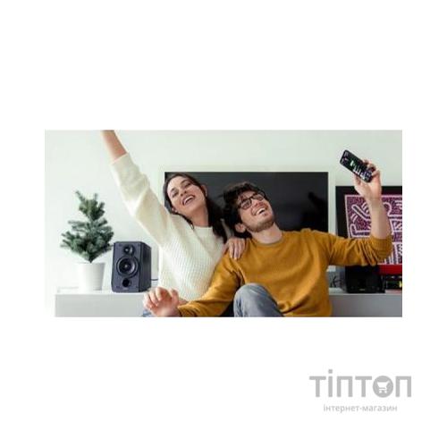 Акустична система Edifier R1855DB Black