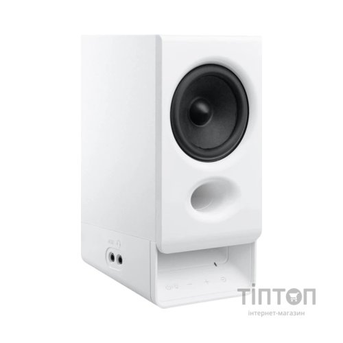 Акустична система Edifier R20BT 5W USB Bluetooth White (R20BTWhite)