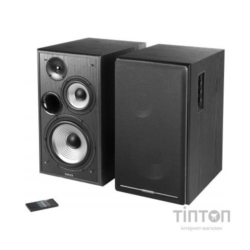 Акустична система Edifier R2750DB