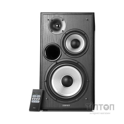 Акустична система Edifier R2750DB