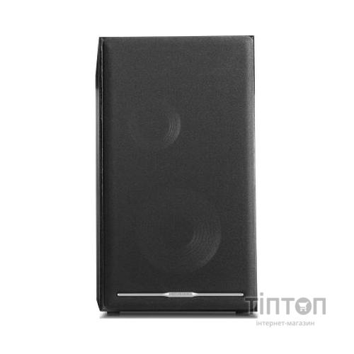 Акустична система Edifier R2750DB