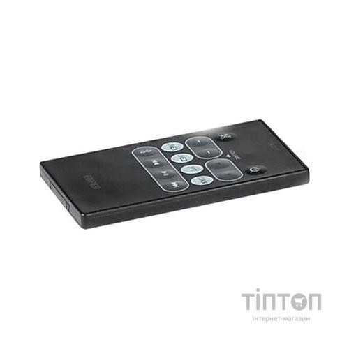 Акустична система Edifier R2750DB