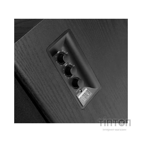 Акустична система Edifier R2750DB