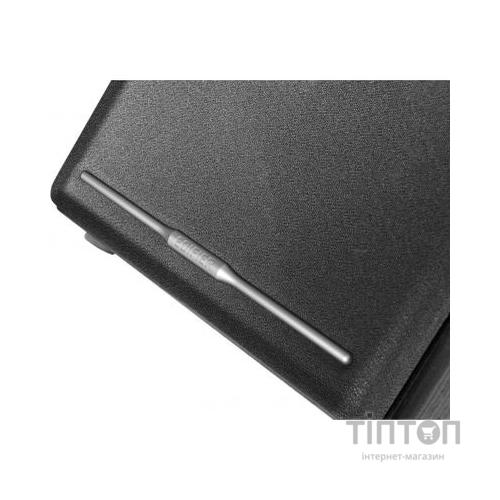 Акустична система Edifier R2750DB