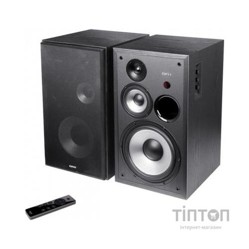 Акустична система Edifier R2850DB Black