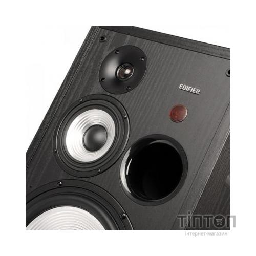 Акустична система Edifier R2850DB Black