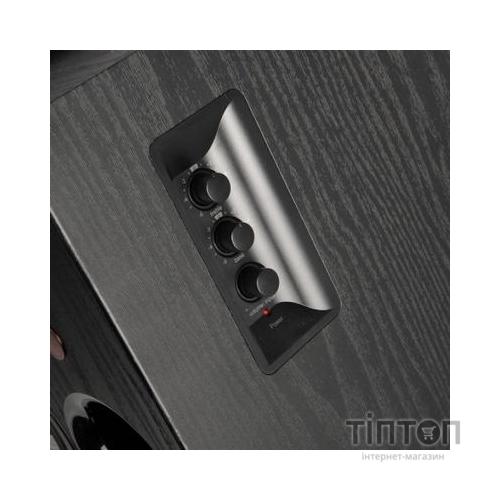 Акустична система Edifier R2850DB Black