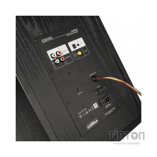 Акустична система Edifier R2850DB Black
