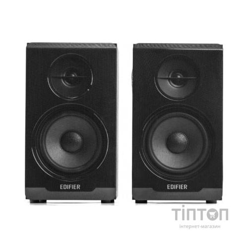 Акустична система Edifier R33BT Black