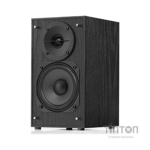 Акустична система Edifier R33BT Black