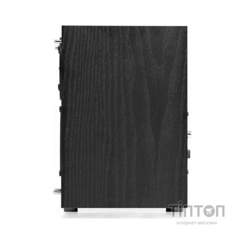 Акустична система Edifier R33BT Black