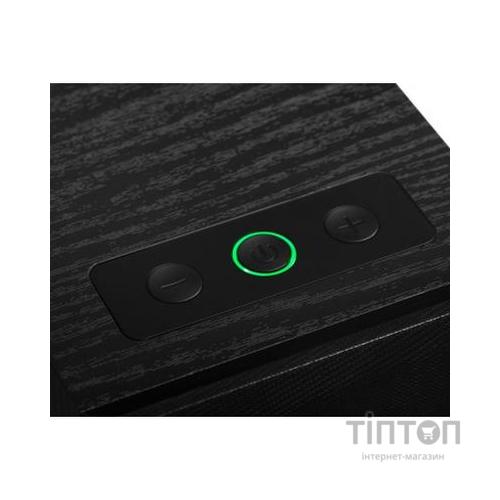 Акустична система Edifier R33BT Black