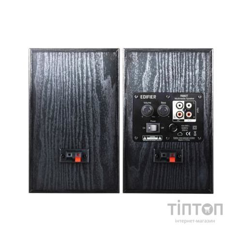 Акустична система Edifier R980T