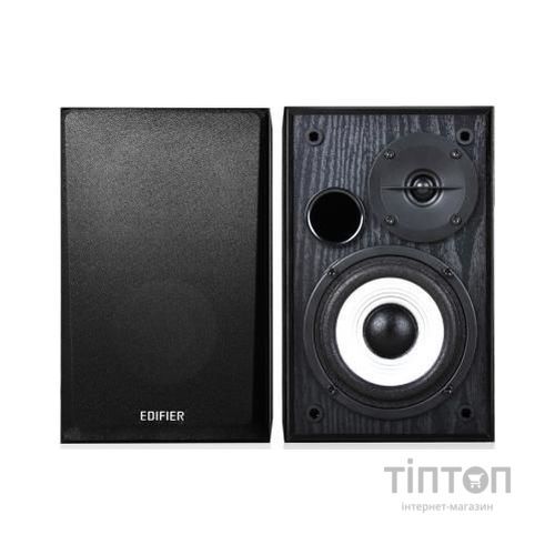 Акустична система Edifier R980T