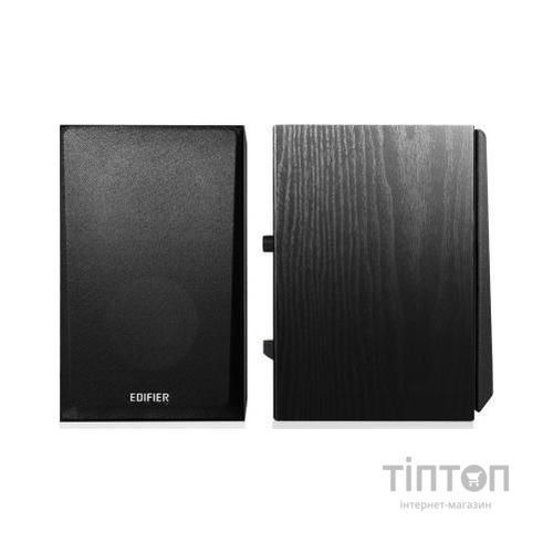 Акустична система Edifier R980T