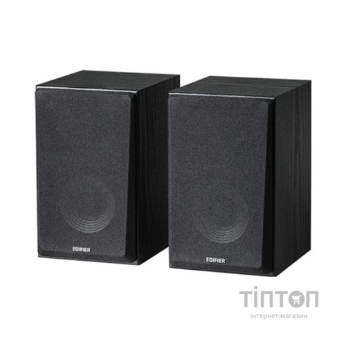Акустична система Edifier R990BT Black (R990BTBlack)