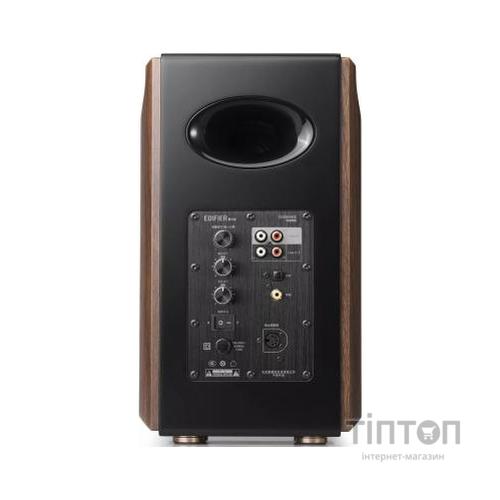 Акустична система Edifier S2000MKIII Brown (S2000MKIII)