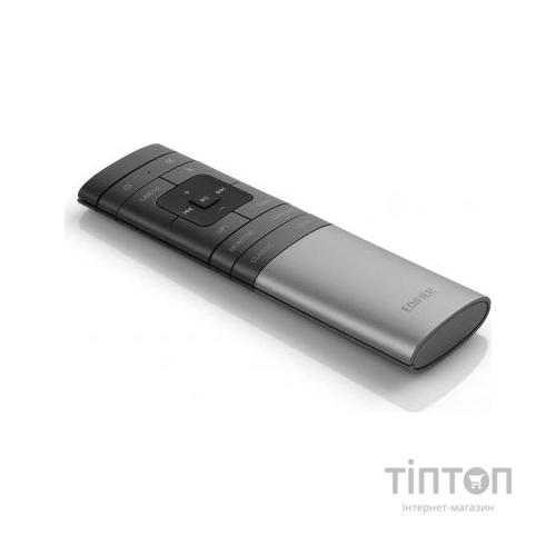 Акустична система Edifier S2000MKIII Brown (S2000MKIII)