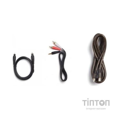 Акустична система Edifier S351DB Black