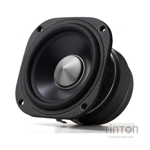 Акустична система Edifier S351DB Black