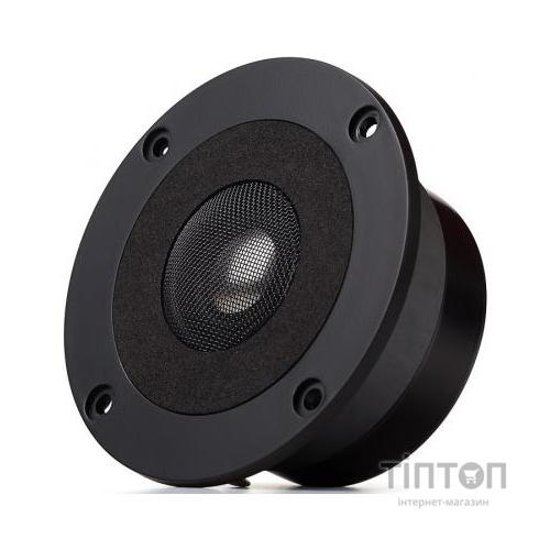 Акустична система Edifier S351DB Black