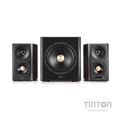 Акустична система Edifier S360DB Brow