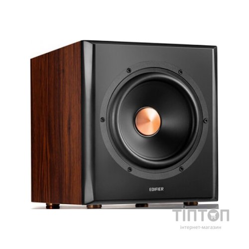 Акустична система Edifier S360DB Brow