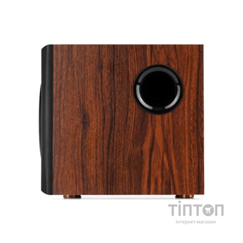 Акустична система Edifier S360DB Brow