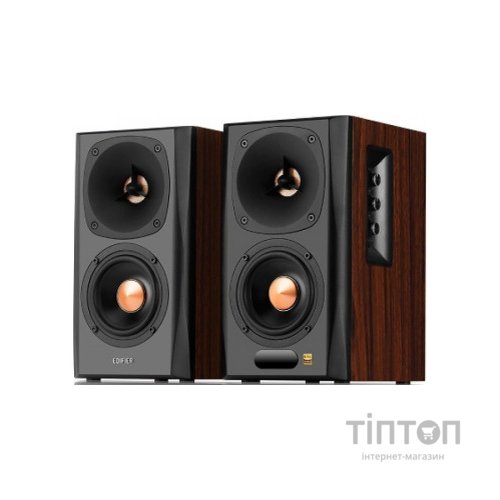 Акустична система Edifier S360DB Brow