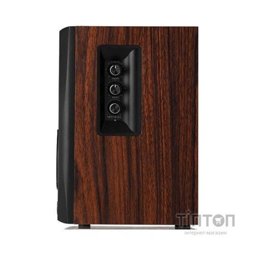 Акустична система Edifier S360DB Brow