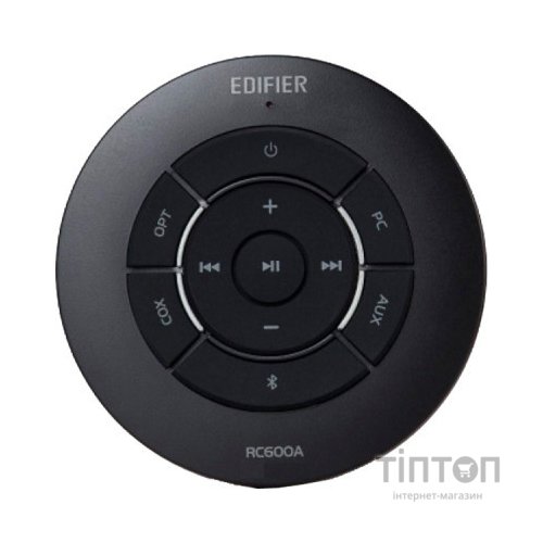 Акустична система Edifier S360DB Brow